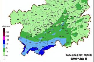 拉胯了！榜眼布兰登-米勒11投仅2中得4分6板4助1断 三分7中0